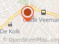 Vdm Steigerbouw Bv