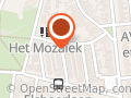 Kozijnfitpro
