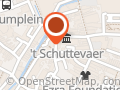 Stichting Museum voor Heemkunde Almelo