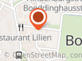 Ferienwohnung 'Borkum 16'