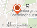 Urlaub-borkum