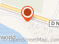 IMTP