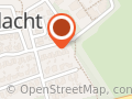 Noord Events