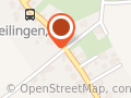 Imkerei Beilingen