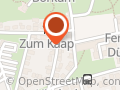 Hausverwaltung Borkum