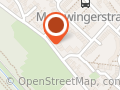 Schreinerei Oliver Hegger