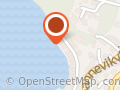 Ove Skailand AS
