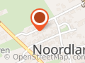 AA Praktijk de/Logopedie Dyslexie