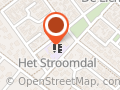 Stroomdal Christelijke Basisschool Het
