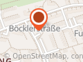 Dipl.–Inf. (FH) Axel Kesseler