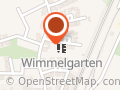 Kindergarten Wimmelgarten
