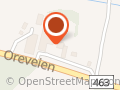 Karlsen Anlegg AS