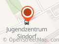 ZZ Freudenberger Autoglas GmbH