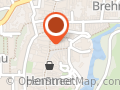 Brandpunt Café Het