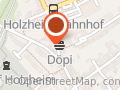 DÖPI Dönerhaus Pizzeria