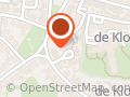 Zorg Ondernemend Netwerk Coöperatie U.A.