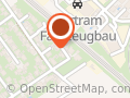 Fechner Ingenieurbüro Bauunternehmen