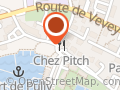 Restaurant la Pêcherie