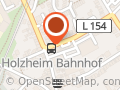 ORLEN Tankstelle Adolf und Irmgard Delvos