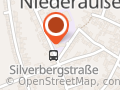 Kindergarten Pirateninsel