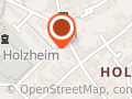 LP Dental GmbH