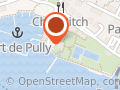 Restaurant Pully-Plage Tandoori