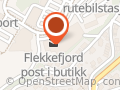 Eurosko
