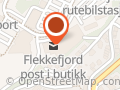 Leketøykjeden Ringo
