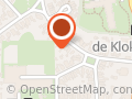 Schildersbedrijf Uitslag B.v.