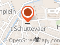 't Schuttevaer