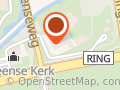 Kinder- en Jeugdpsychiatrie Karakter