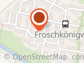 Grap & Leuf Bedachungen GmbH