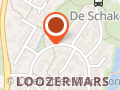 Gramsberger-Kleind.-Vereniging