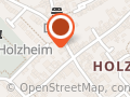 Hs-Business Support e.K Heiko Scheffler