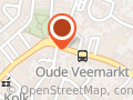 Primodent Olthuis