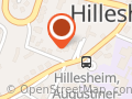 VfL Hillesheim 1920 e.V.