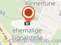Signalstelle Borkum