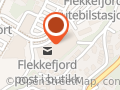 AMFI Flekkefjord