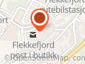 Sport 1 Flekkefjord AS