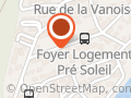 Gendarmerie Nationale