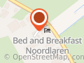 Kroeze Mini Camping Achter De Hoven R