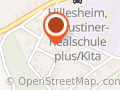 Ferienhaus Hillesheim