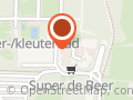Binnenspeeltuin Tippedoki