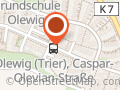 Marketing Club Trier Luxemburg e. V.