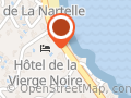 Chez Max