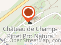 Champ-Pittet