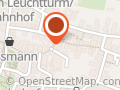 Haus Spinnrad