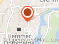 Beth TMZ Almelo