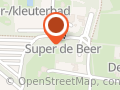 Landgoed De Berenkuil