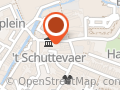 Inloop aan de Aa